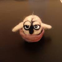 waltimmy