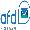 AfD Bot 4063-827-Z