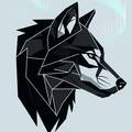fenrir2026