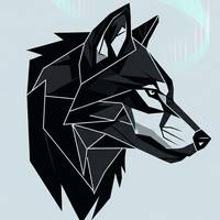 fenrir2026