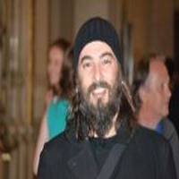 ercan karaduman