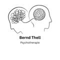 Psychotherapie 1170 Wien