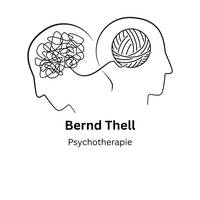 Psychotherapie 1170 Wien