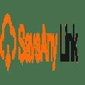 saveanylink