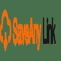 saveanylink