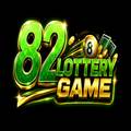 82lotterygame