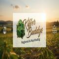 Kifferbuddys Presse