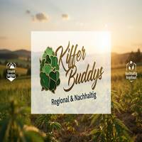 Kifferbuddys Presse