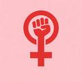 kompromisslosfeministisch