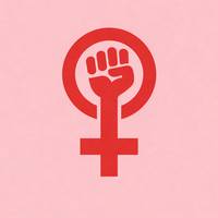 kompromisslosfeministisch