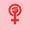 kompromisslosfeministisch