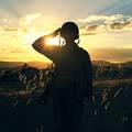 Veteran