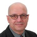 Winfried Brumma Winfried Brumma
