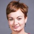 romymueller