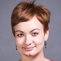 romymueller