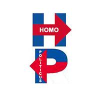 Homo Politicus
