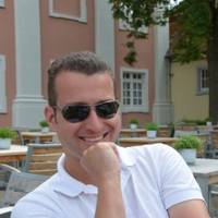 Klaus Holzinger