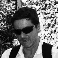 Peter Hochleitner