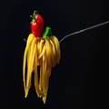 Paradeisa Paradeisa