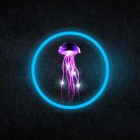 Stinging Jellyfish