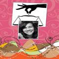 Ms.AllRights