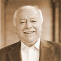 Michael Häupl