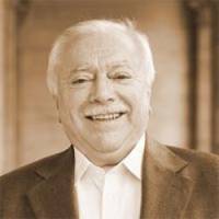 Michael Häupl