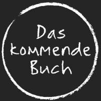 daskommendebuch