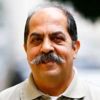 Keivan Amiri
