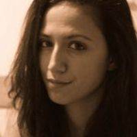 Melike Yagiz