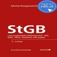 Justizopfer