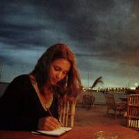 anna stenzel