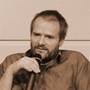 Martin Balluch Martin Balluch