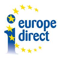 Europe Direct Österreich