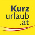 Kurzurlaub.at