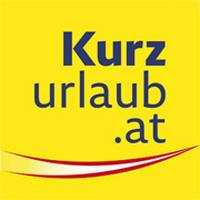 Kurzurlaub.at