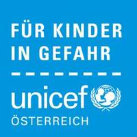 UNICEF Österreich