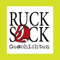 Rucksackgeschichten