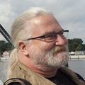 Werner Niedermeier Werner Niedermeier
