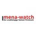 Mena Watch
