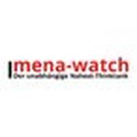 Mena Watch