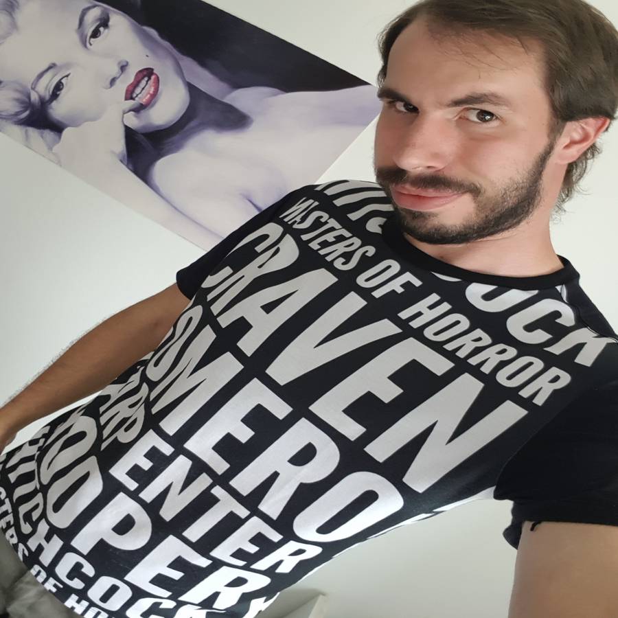 Attraktive frauen öfter single