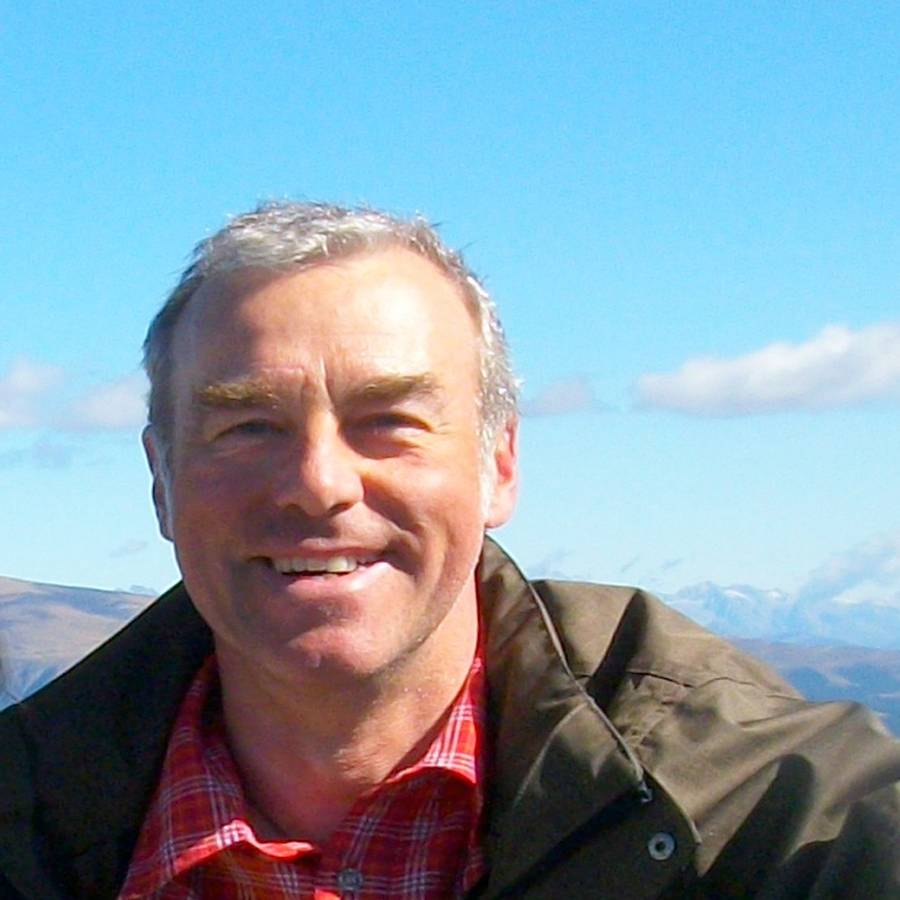 Christian Josef fisch+fleisch