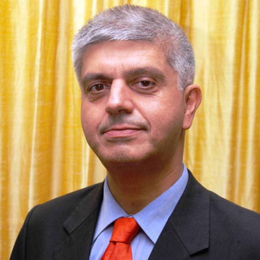 Wilhelm M. Donko fisch+fleisch