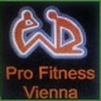 Pro Fitness Global © Vienna Connection