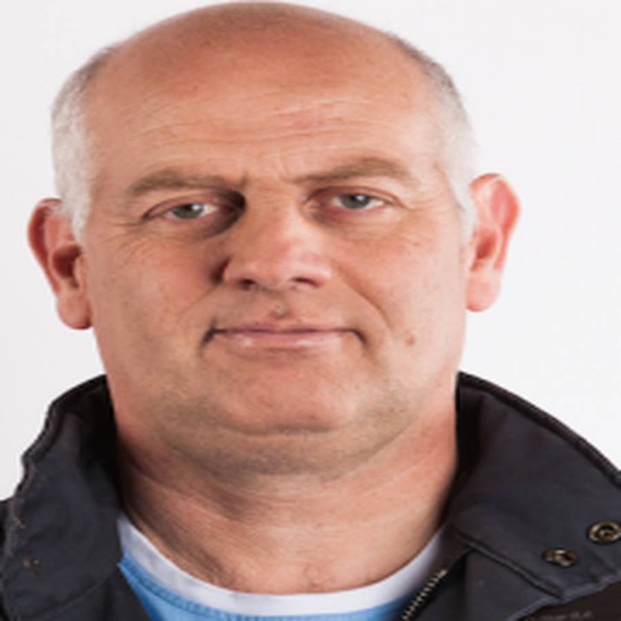 Christoph Chorherr fisch+fleisch