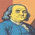 Benjamin