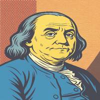 Benjamin