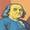 Benjamin
