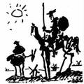 Don Quijote